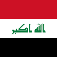 iraq flag