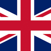 uk flag